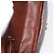 LOUIS VUITTON Borsa a Spalla Monogram Saint Cloud GM M51242 LV Auth BA10594 Monogramma - vista 10