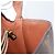 LOUIS VUITTON Borsa a Spalla Monogram Saint Cloud GM M51242 LV Auth BA10594 Monogramma - vista 12