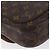 LOUIS VUITTON Borsa a Spalla Monogram Saint Cloud GM M51242 LV Auth BA10594 Monogramma - vista 17