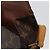 LOUIS VUITTON Borsa a Spalla Monogram Saint Cloud GM M51242 LV Auth BA10594 Monogramma - vista 20