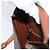 LOUIS VUITTON Borsa a Spalla Monogram Saint Cloud GM M51242 LV Auth BA10594 Monogramma - vista 23