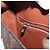 LOUIS VUITTON Borsa a Spalla Monogram Saint Cloud GM M51242 LV Auth BA10594 Monogramma - vista 24
