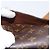 LOUIS VUITTON Borsa a Spalla Monogram Saint Cloud GM M51242 LV Auth BA10594 Monogramma - vista 25