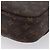 LOUIS VUITTON Borsa a Spalla Monogram Saint Cloud GM M51242 LV Auth BA10594 Monogramma - vista 8