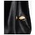 BALLY Borsa a mano in pelle 2 vie Nero Oro Auth BA10754 D'oro - vista 10