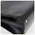 BALLY Borsa a mano in pelle 2 vie Nero Oro Auth BA10754 D'oro - vista 17