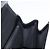 BALLY Borsa a mano in pelle 2 vie Nero Oro Auth BA10754 D'oro - vista 21