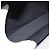 BALLY Borsa a mano in pelle 2 vie Nero Oro Auth BA10754 D'oro - vista 23