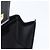 BALLY Borsa a mano in pelle 2 vie Nero Oro Auth BA10754 D'oro - vista 24