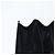BALLY Borsa a mano in pelle 2 vie Nero Oro Auth BA10754 D'oro - vista 25