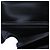 BALLY Borsa a mano in pelle 2 vie Nero Oro Auth BA10754 D'oro - vista 27