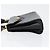 BALLY Borsa a mano in pelle 2 vie Nero Oro Auth BA10754 D'oro - vista 4