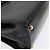 BALLY Borsa a mano in pelle 2 vie Nero Oro Auth BA10754 D'oro - vista 9