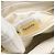 CHANEL Borsa a Spalla Matelassé Pelle Bianca Oro CC Auth BA10848 Bianco D'oro - vista 12