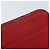 Hermès HERMES Bolide PM Pouch Tela Rossa Auth ti3709 Rosso - vista 8