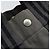 Hermès HERMES Fourre Tout PM Bolsa de Mano Lona Gris Plata Auth ti3712 Castaño - vista 10