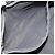 Hermès HERMES Fourre Tout PM Bolsa de Mano Lona Gris Plata Auth ti3712 Castaño - vista 12