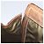 GUCCI GG Supreme Web Sherry Line Clutch Bag PVC Beige Rosso Auth ti3685 - vista 11