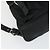 PRADA Backpack Nylon Black Silver Auth 169609 Silvery - view 17
