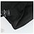 PRADA Backpack Nylon Black Silver Auth 169609 Silvery - view 19