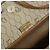 Christian Dior Borsa a spalla in tela a nido d'ape PVC beige oro Auth ka2361 - vista 18