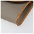 Borsa a Spalla Christian Dior in PVC Pelle Grigia Oro Auth ti3765 Marrone D'oro - vista 9