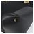 Borsa Tote Salvatore Ferragamo in tela nera e oro Auth BA10431 Nero D'oro - vista 15