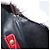 LOUIS VUITTON Schultertasche Cartesier MM Rot M52247 LV Auth 169548 - Ansicht 12