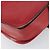 LOUIS VUITTON Schultertasche Cartesier MM Rot M52247 LV Auth 169548 - Ansicht 16