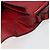 LOUIS VUITTON Schultertasche Cartesier MM Rot M52247 LV Auth 169548 - Ansicht 19