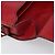 LOUIS VUITTON Schultertasche Cartesier MM Rot M52247 LV Auth 169548 - Ansicht 20