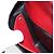 LOUIS VUITTON Schultertasche Cartesier MM Rot M52247 LV Auth 169548 - Ansicht 24