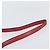 LOUIS VUITTON Schultertasche Cartesier MM Rot M52247 LV Auth 169548 - Ansicht 8