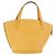LOUIS VUITTON Borsa a Spalla Epi Saint Jacques Gialla M52269 Auth 171683 Giallo