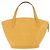 LOUIS VUITTON Borsa a Spalla Epi Saint Jacques Gialla M52269 Auth 171683 Giallo - vista 13