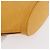 LOUIS VUITTON Borsa a Spalla Epi Saint Jacques Gialla M52269 Auth 171683 Giallo - vista 16