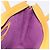 LOUIS VUITTON Borsa a Spalla Epi Saint Jacques Gialla M52269 Auth 171683 Giallo - vista 19