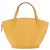 LOUIS VUITTON Borsa a Spalla Epi Saint Jacques Gialla M52269 Auth 171683 Giallo - vista 2