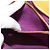 LOUIS VUITTON Borsa a Spalla Epi Saint Jacques Gialla M52269 Auth 171683 Giallo - vista 21