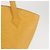 LOUIS VUITTON Borsa a Spalla Epi Saint Jacques Gialla M52269 Auth 171683 Giallo - vista 3
