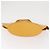 LOUIS VUITTON Borsa a Spalla Epi Saint Jacques Gialla M52269 Auth 171683 Giallo - vista 6