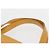 LOUIS VUITTON Borsa a Spalla Epi Saint Jacques Gialla M52269 Auth 171683 Giallo - vista 9