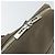 LOUIS VUITTON Damier Geant Sitadan MM Schultertasche Braun M93040 LV Auth 169574 - Ansicht 18