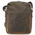 LOUIS VUITTON Damier Geant Sitadan MM Schultertasche Braun M93040 LV Auth 169574 - Ansicht 2