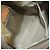 LOUIS VUITTON Damier Geant Sitadan MM Schultertasche Braun M93040 LV Auth 169574 - Ansicht 21