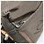 LOUIS VUITTON Damier Geant Sitadan MM Schultertasche Braun M93040 LV Auth 169574 - Ansicht 22