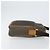 LOUIS VUITTON Damier Geant Sitadan MM Schultertasche Braun M93040 LV Auth 169574 - Ansicht 3
