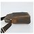 LOUIS VUITTON Damier Geant Sitadan MM Schultertasche Braun M93040 LV Auth 169574 - Ansicht 4