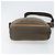 LOUIS VUITTON Damier Geant Sitadan MM Schultertasche Braun M93040 LV Auth 169574 - Ansicht 5