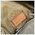 LOUIS VUITTON Damier Geant Sitadan MM Schultertasche Braun M93040 LV Auth 169574 - Ansicht 9